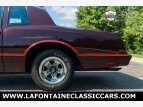 Thumbnail Photo 55 for 1985 Chevrolet Monte Carlo SS